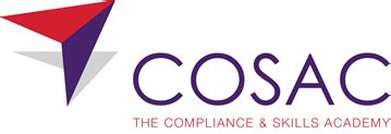 Cosac Online: All courses.